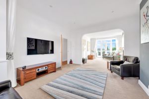 Photo 15- click for photo gallery